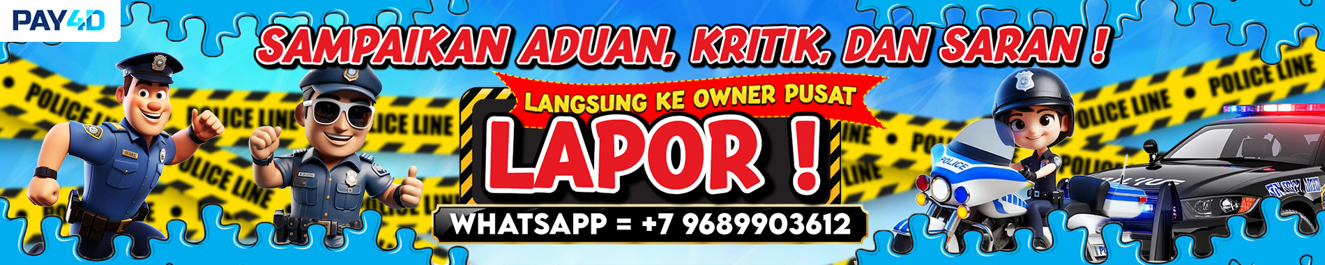 https://kodomo99mini.com/