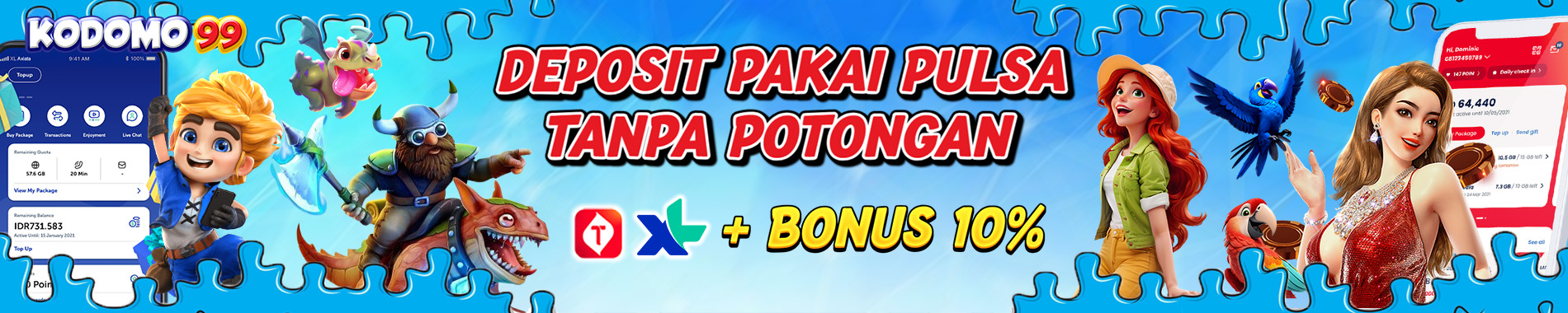 https://kodomo99mini.com/