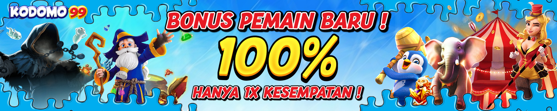 https://kodomo99mini.com/
